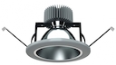DL LED 20 EM 4000K светильник