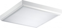 PRS/S ECO LED 600 4000K светильник