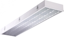 Светильник 280 SPORTLUX HFR с рег. ЭПРА 15328060/1453000040
