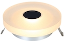 ECLIPSE 3L без драйвера светильник