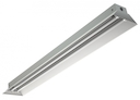 LNB 249 ES1 housing //through wiring/ IP