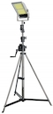 TRIPOD POWER LED 100 световая башня