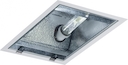 Светильник LBA/R 250 (H,S) 97025021/1335000020