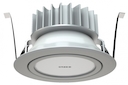 DLMC LED 15 3000K светильник