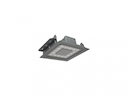 INSEL LB/R LED 100 D90x30 Ex 5000K