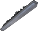 SLICK.PRS ECO LED 30 ЕМ 4000K