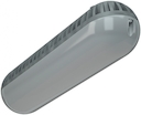 OD LED 12 MS 4000К светильник