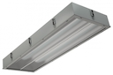 Светильник 280SP STOCK HFD IP54 1347001510