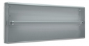 ANTARES 4233-8 светильник