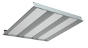 WAVE/S ECO LED 2M 4000K