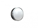 СТ Светильник DAMIN LED 40 white 4000K