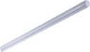 STORE ECO LED 50 /main line harness/ 4000K