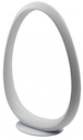 OVO T 3 WH 3000K