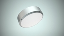 STAR NBT LED 18 white 4000К светильник