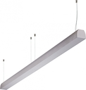LINER/S DR 235 HF W светильник
