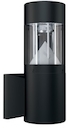 KAMPI LED 30 black 4000K светильник