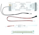 Бокс CONVERSION KIT LED K-301