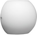 Globo LED 14 светильник