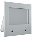 DS LED свет-к
