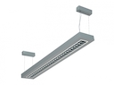 VIGO UNI LED 1200×190 4000K светильник