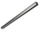 Шинопровод 3м металлик XTS-4300-1