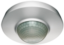 Датчик движения MD 360i/24 white