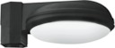 NTV 123 E60 black SET светильник