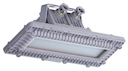 HECTOR LED-R100 Ex светильник