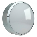 STAR NBT LED 12 white 4000К светильник