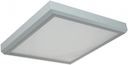 Светильник PRS/S LED 600 5000K 25414504/1060000020 НЕ ВЫП