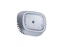 TITAN 12 LED OPL Ex 5000K