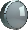 STAR NBT 11 F218 white светильник