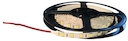 Светодиодная лента Flexline 60/14.4 WW