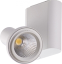 LUCENA FLV LED 15 5000K светильник