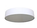 СТ Светильник Downlight встраиваемый SOL S 450 WH LED 4000K