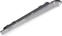 Светильник SLICK LED 55 HFD 4000K 1631000010