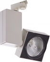 Прожектор CUBO FHT/T HS35 S D12 HF 1611000020