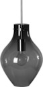 MIRA P 210 BR 60 (amber glass)