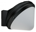 NTV 121 E60 black SET светильник