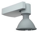 JUST LIGHT/T HG70 B D60 светильник