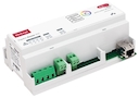 Роутер DigiDim 910