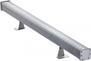 WASHLINE LED 36 (30x65) WW 1000