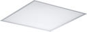 PRS/R UNI LED 1200 4000K светильник