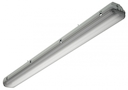 LZ 218 HF AC/DC new светильник
