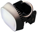 TITAN 8 LED OPL Ex 5000K JB 2KBAO1 E25