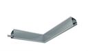 LINER/R CS 128 HF W светильник