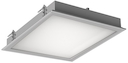 ADV/K 424 /600/ IP65/IP65 ES1 свет-к