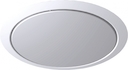 Светильник 126 DLO HFR 1195000150