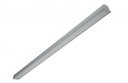 LINER/R DR LED 600 4000К светильник