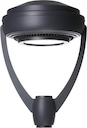 PARK LED 100 4000К светильник